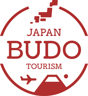 Japan Sports Agency