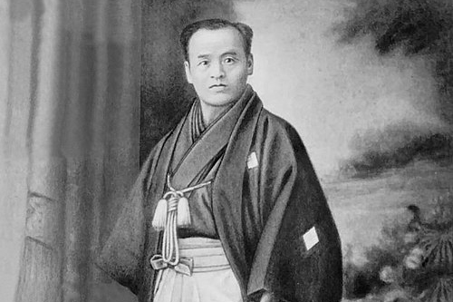 【Web AIKI Course Part 1】Knowledge of AIKI Series 2「Daito-ryu founded by Sokaku TAKEDA」